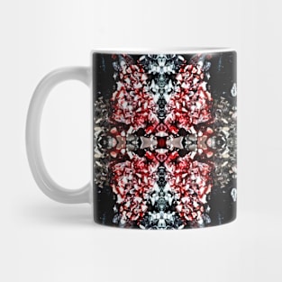 Shards Mug